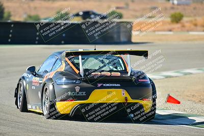 media/Sep-28-2025-Speed Ventures (Sun) [[cf5fbece84]]/Red group/Turn 5 and 6/